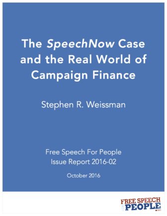 FSFP Weissman Report final 10-24-16