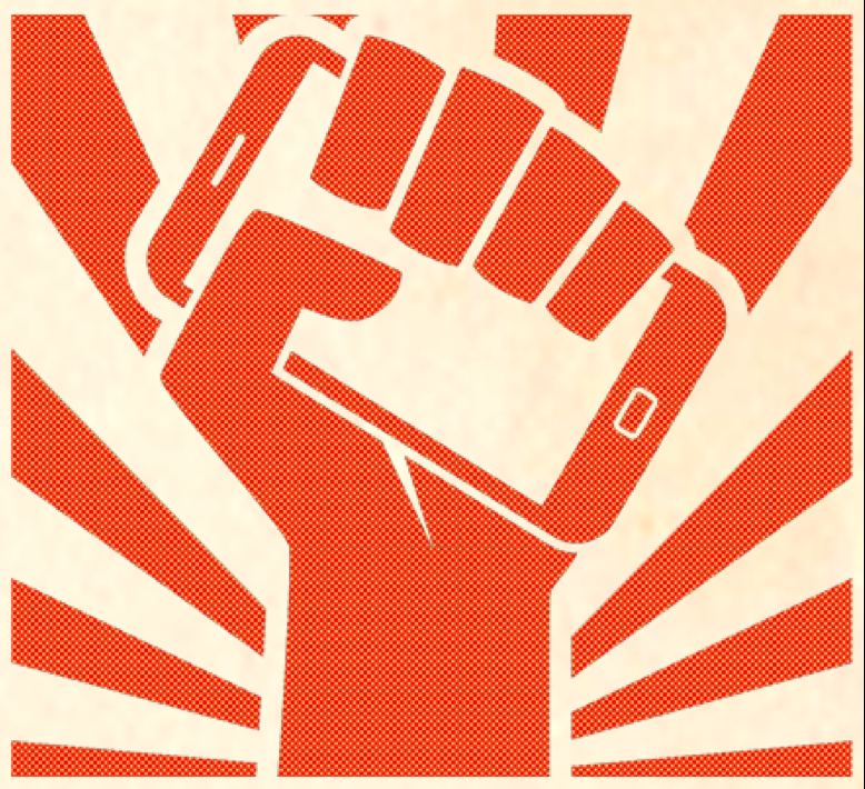 Big Tech And Our Democracy FSFP Holds Briefing On Amicus Brief in