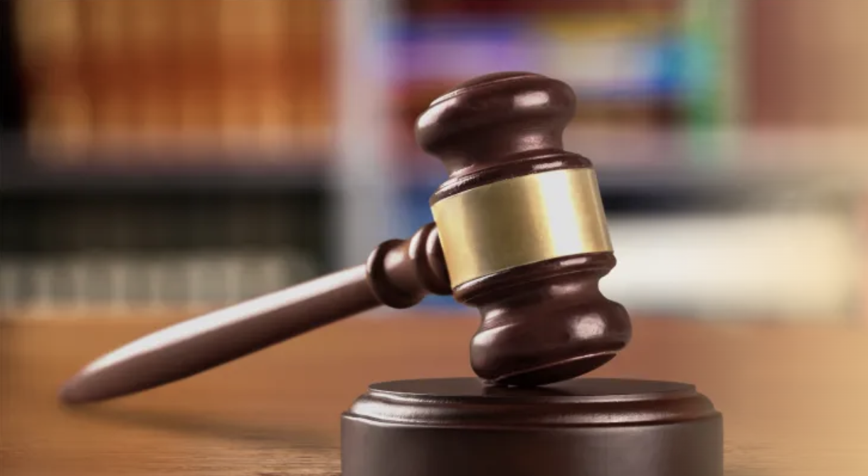 Free Speech For People Files Amicus Brief in Support of Maine’s Law to End Foreign-Government-Influenced Corporate Spending in Maine Elections